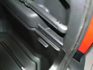 CARBOX 101830000 CARBOX 101830000